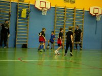 Игры 20-21 ноября